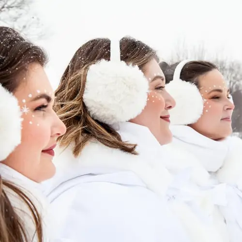 Image event Maki Sushi Express Inc