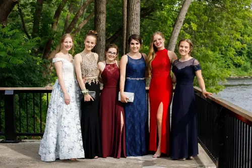 Image event Restaurant Table G