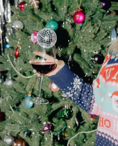 Image Ã©vÃ©nement Fitzroy