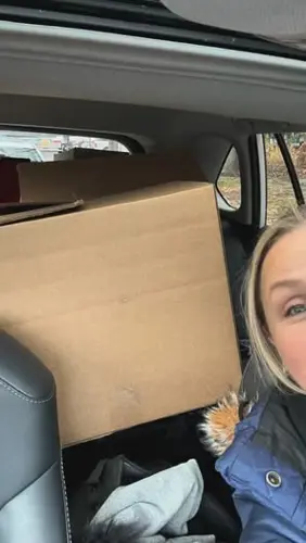 Image event Brûlerie Mlle Café - Torréfacteur