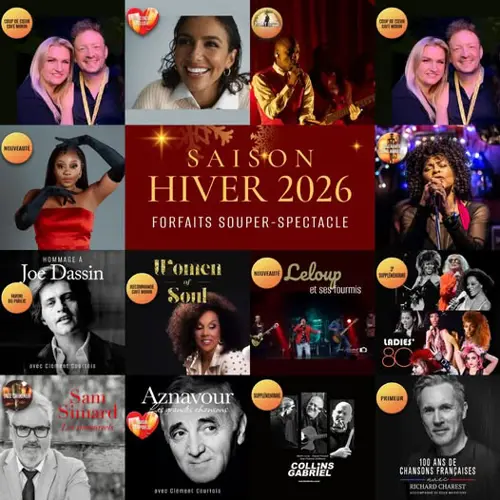 Image Ã©vÃ©nement Café Morin