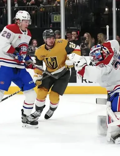 Image Ã©vÃ©nement Brutopia - Brasseur Artisanal