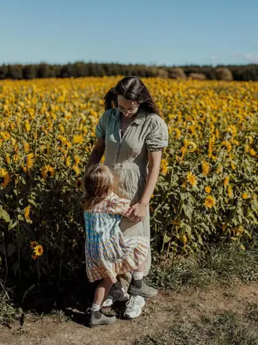 Image Ã©vÃ©nement Le Sasquatch