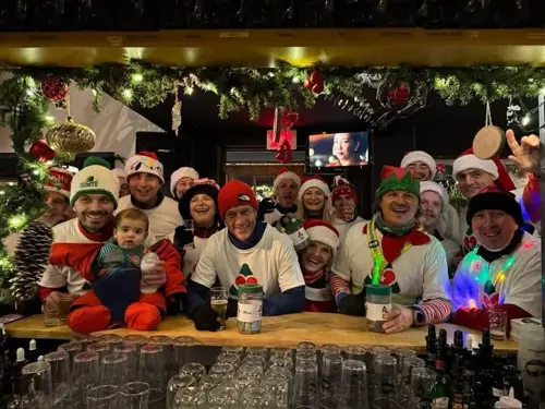 Image event Gambrinus - Artisan Brasseur & Pub