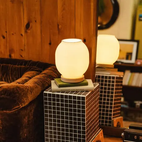 Image Ã©vÃ©nement KAAPEH