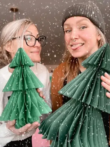 Image event Viridi Café