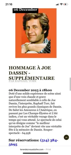 Image Ã©vÃ©nement Le Rendez-Vous du Thé