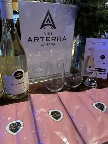 Image Ã©vÃ©nement Brasserie Les 2 Richard