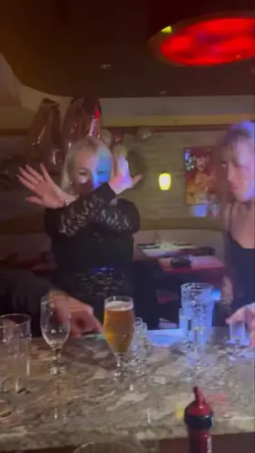 Image Ã©vÃ©nement Le Soleo