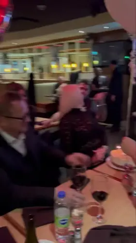 Image Ã©vÃ©nement Le Soleo