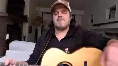 Image Ã©vÃ©nement Resto-Pub Ancien Magasin Général