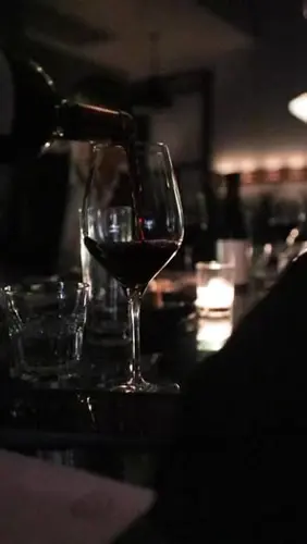 Image event Pubjelly