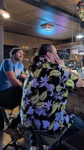 Image Ã©vÃ©nement Resto-Pub Ancien Magasin Général