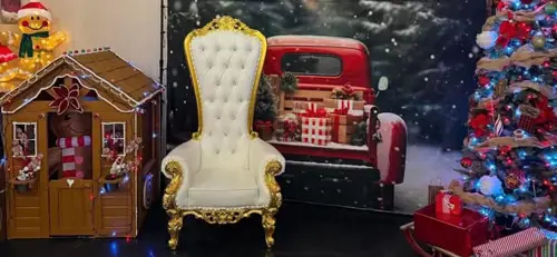 Image event La Fournée D'Hortensia