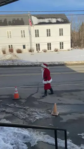 Image Ã©vÃ©nement The Morgan Country Store