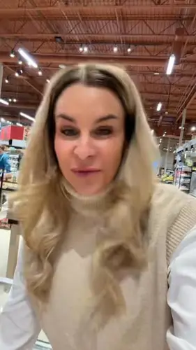 Image Ã©vÃ©nement Côté bouffe, brigade gourmande