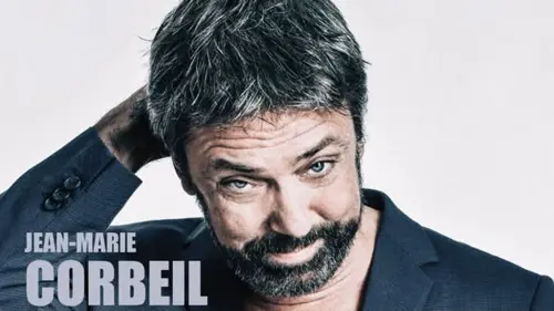 Image event Café Morin