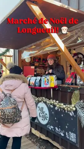 Image event Brûlerie Mlle Café - Torréfacteur