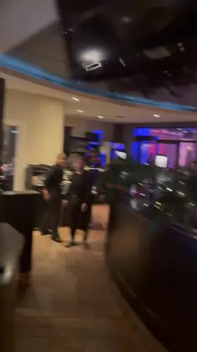 Image event Le Café Des Cours