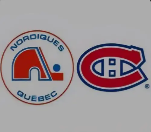 Image Ã©vÃ©nement Brasserie La Baraque Lévis