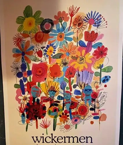 Image Ã©vÃ©nement Brutopia - Brasseur Artisanal