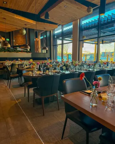 Image Ã©vÃ©nement Au St-Jacques