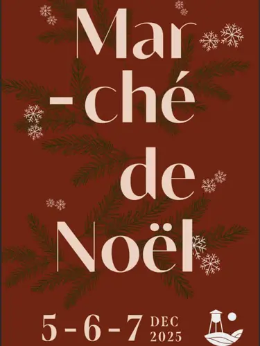 Image Ã©vÃ©nement L'Autre Brasserie