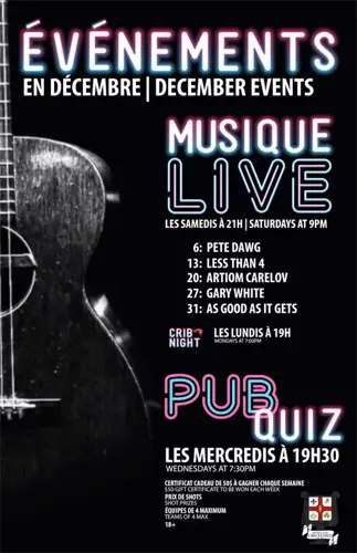 Image Ã©vÃ©nement Portage Orchard