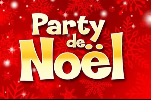 Image event Le Bouc Émissaire