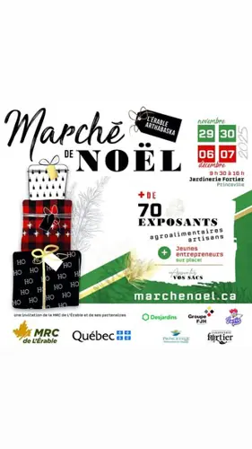 Image Ã©vÃ©nement La Sucrerie d'Émilie