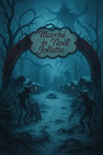 Image Ã©vÃ©nement Le Melkior | Bistro-bar de quartier