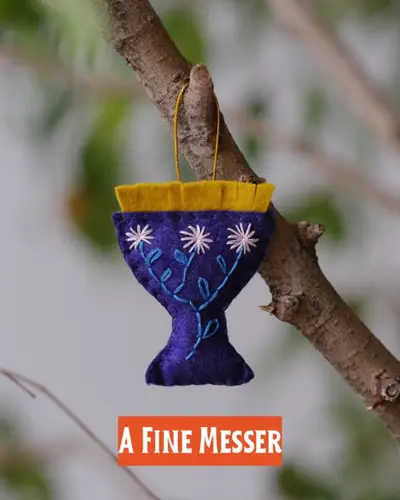 Image Ã©vÃ©nement Espace Culinaire Fletchers