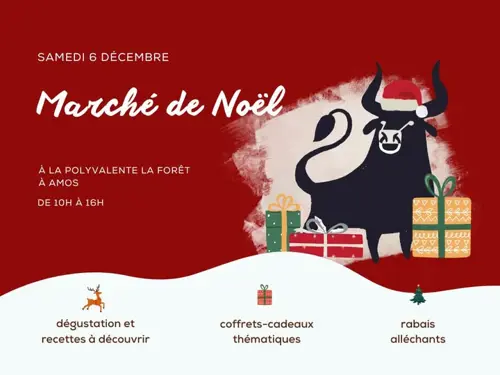 Image Ã©vÃ©nement La Cabane