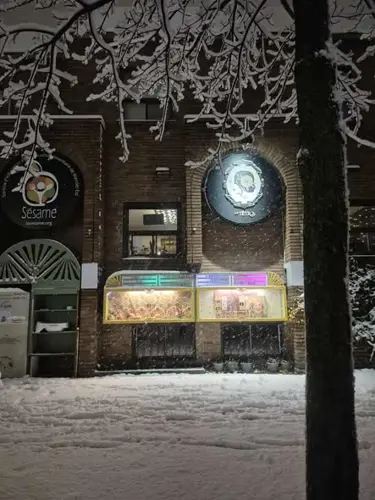 Image Ã©vÃ©nement La Tétro