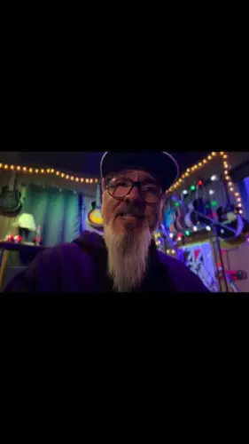 Image Ã©vÃ©nement Resto-Pub Ancien Magasin Général