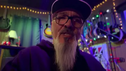 Image Ã©vÃ©nement Resto-Pub Ancien Magasin Général