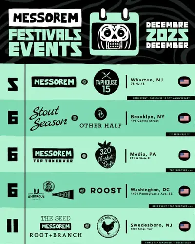 Image Ã©vÃ©nement Messorem