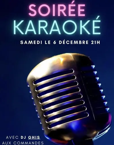 Image Ã©vÃ©nement Pub Cartier