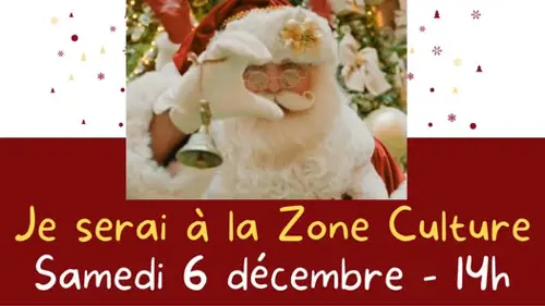 Image Ã©vÃ©nement Café Victor