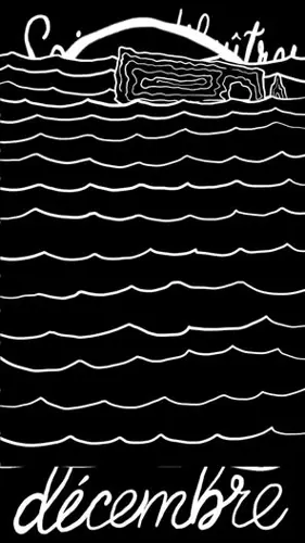 Image Ã©vÃ©nement EtOH Brasserie