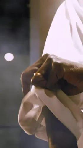 Image Ã©vÃ©nement Restaurant Le Cauris