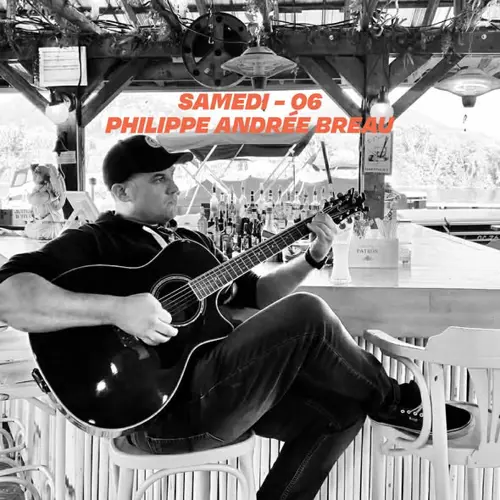 Image event Toltèk - Brasseur Artisan