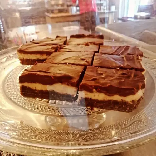 Image Ã©vÃ©nement Macaronibar