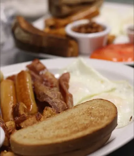 Image event Resto Le Friton