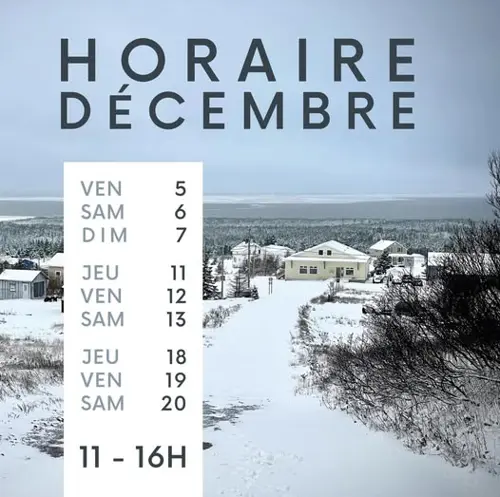 Image Ã©vÃ©nement Maison Papier