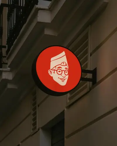 Image event Ouest Antonios Pizza