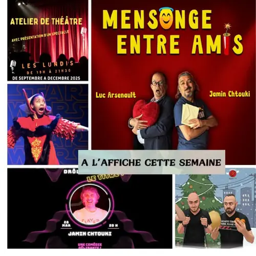 Image Ã©vÃ©nement Couscous Au Bacon