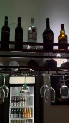 Image event pizza joanna