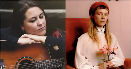 Image event Au Loup, Bed & Boutique