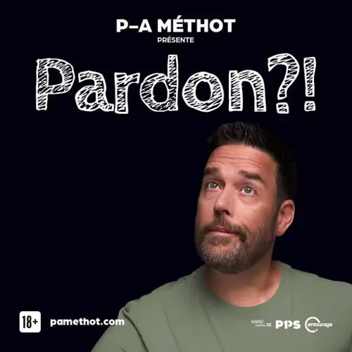 Image event Brasserie Le Bistro Resto Pub